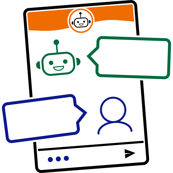 TechnoChatbot